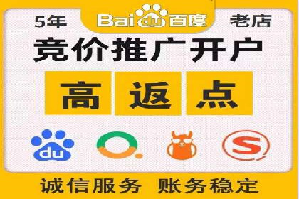 百度推广效果评估与持续优化案例